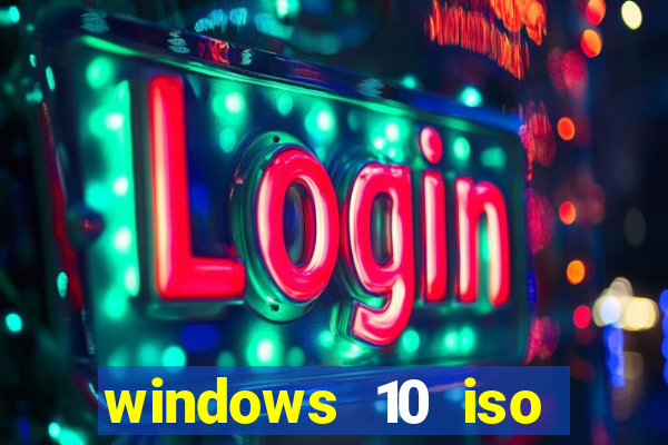 windows 10 iso google drive